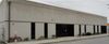 2514 N Ontario St photo